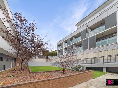 49 / 4 Ross Road, Crestwood