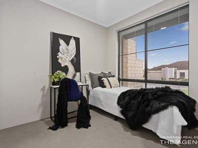 21B Ringmer Way, Westminster