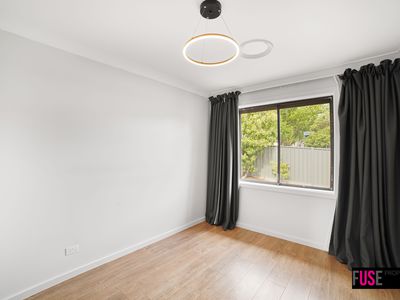 15 Koorong Place, Queanbeyan West