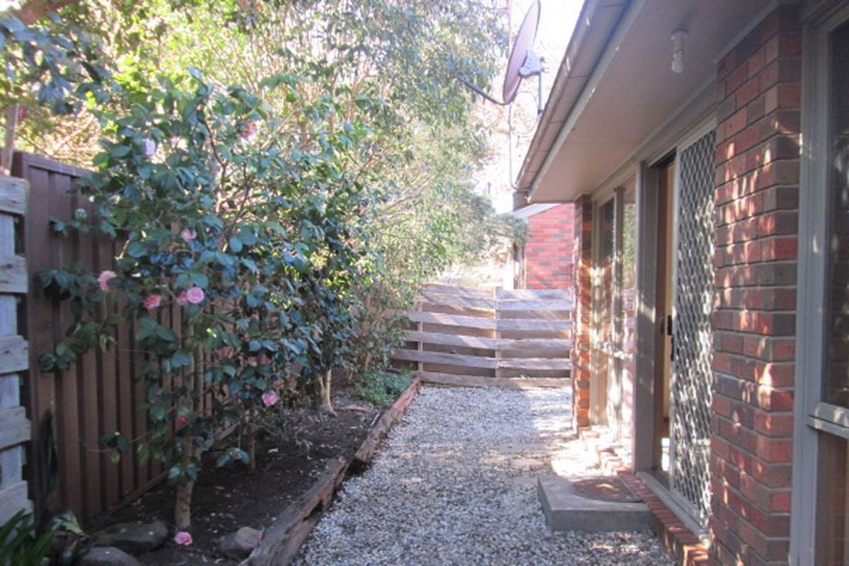 2 / 104 Highett Street, Mansfield