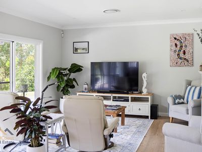 84 Coastal View Drive, Tallwoods Village