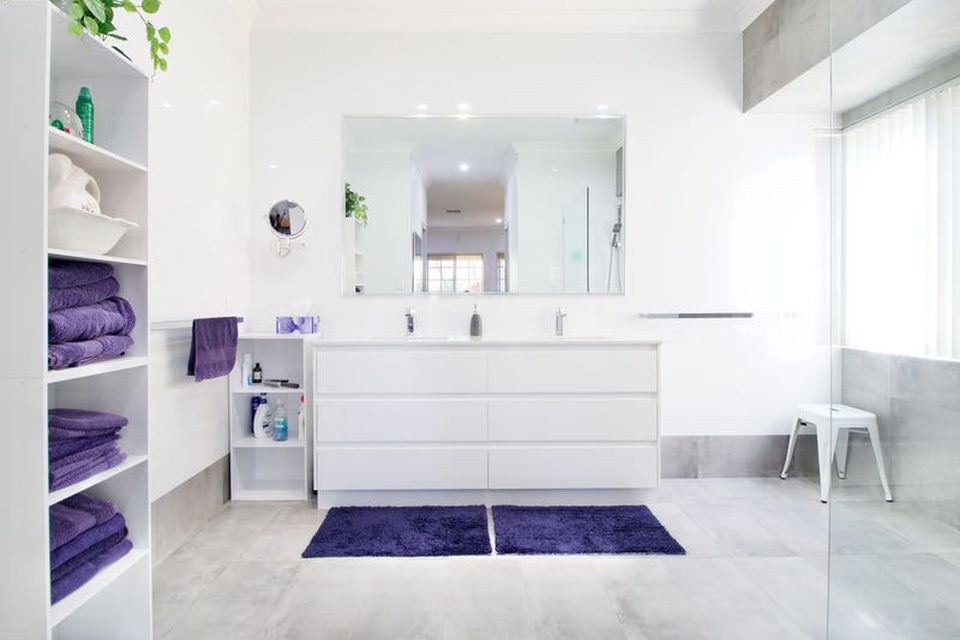 5 Aspic Crescent , Spearwood