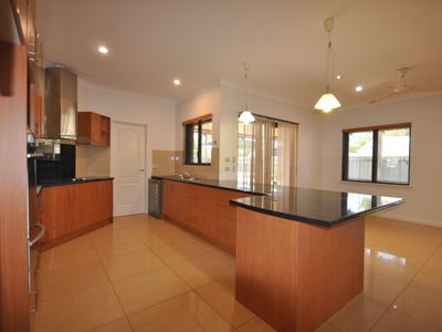 8  Rutherford Road, South Hedland