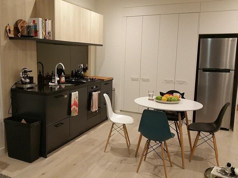 307 / 370 New Canterbury Road, Dulwich Hill