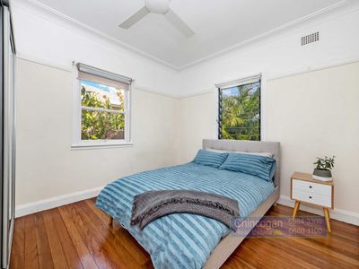 7 Ann Street, Mullumbimby