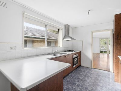 85 Greenwood Drive, Bundoora