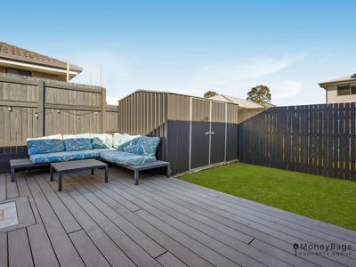 37 Windsor Avenue, Yarrabilba