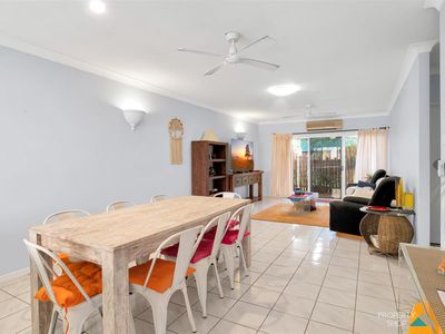 6 / 22 Springfield Cresent, Manoora