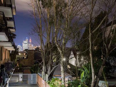 2 / 134-138 Redfern St, Redfern