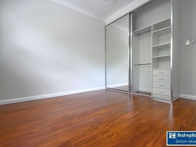 5 / 36 Garfield Street, Carlton