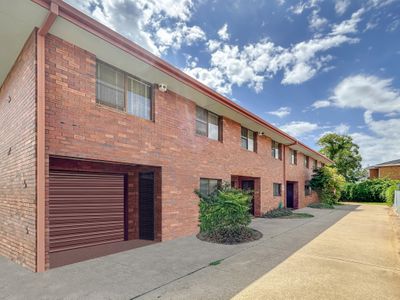 2 / 22 Hunter Street, Dubbo