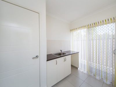 43 Millis Way, Nanango