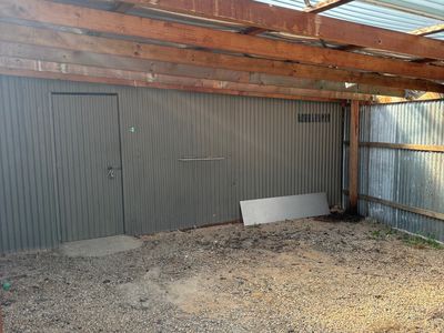 13 Hickey Court, Seymour