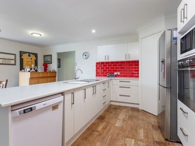 12 Ruthenberg Street, Lowood