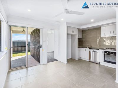 81B Dairyman Drive, Raymond Terrace