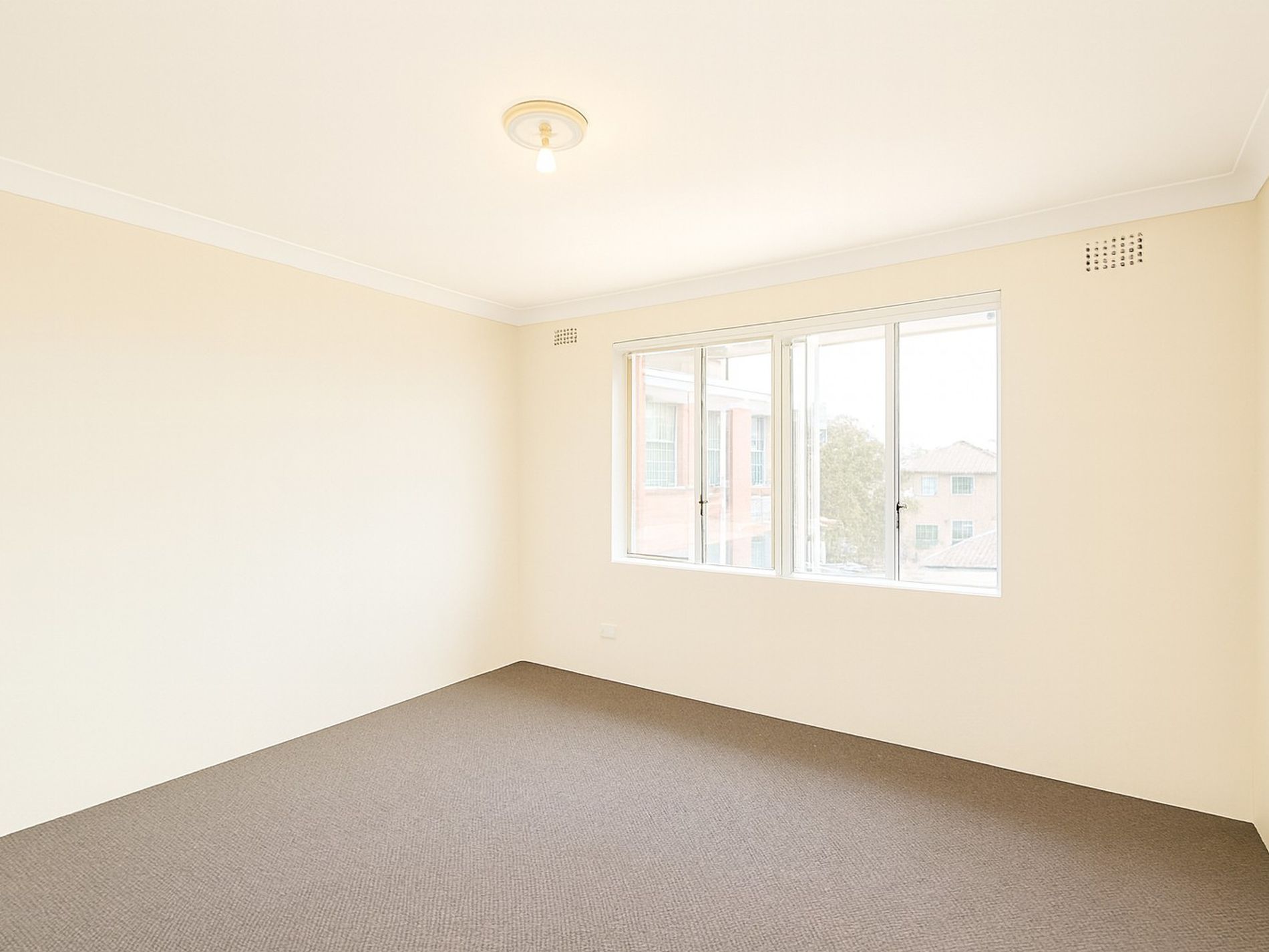 9 / 71 Macdonald St , Lakemba