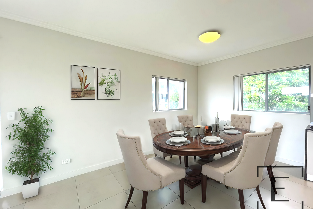 8 / 6 St Annes Street, Ryde