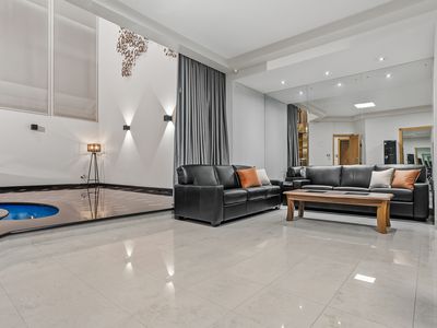 43 Duncraig Road, Applecross