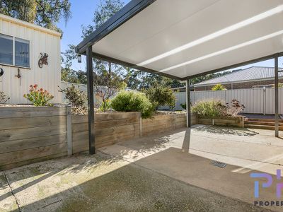 24 The Heath, Eaglehawk