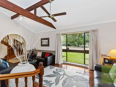 95 Marabou Drive, Annandale