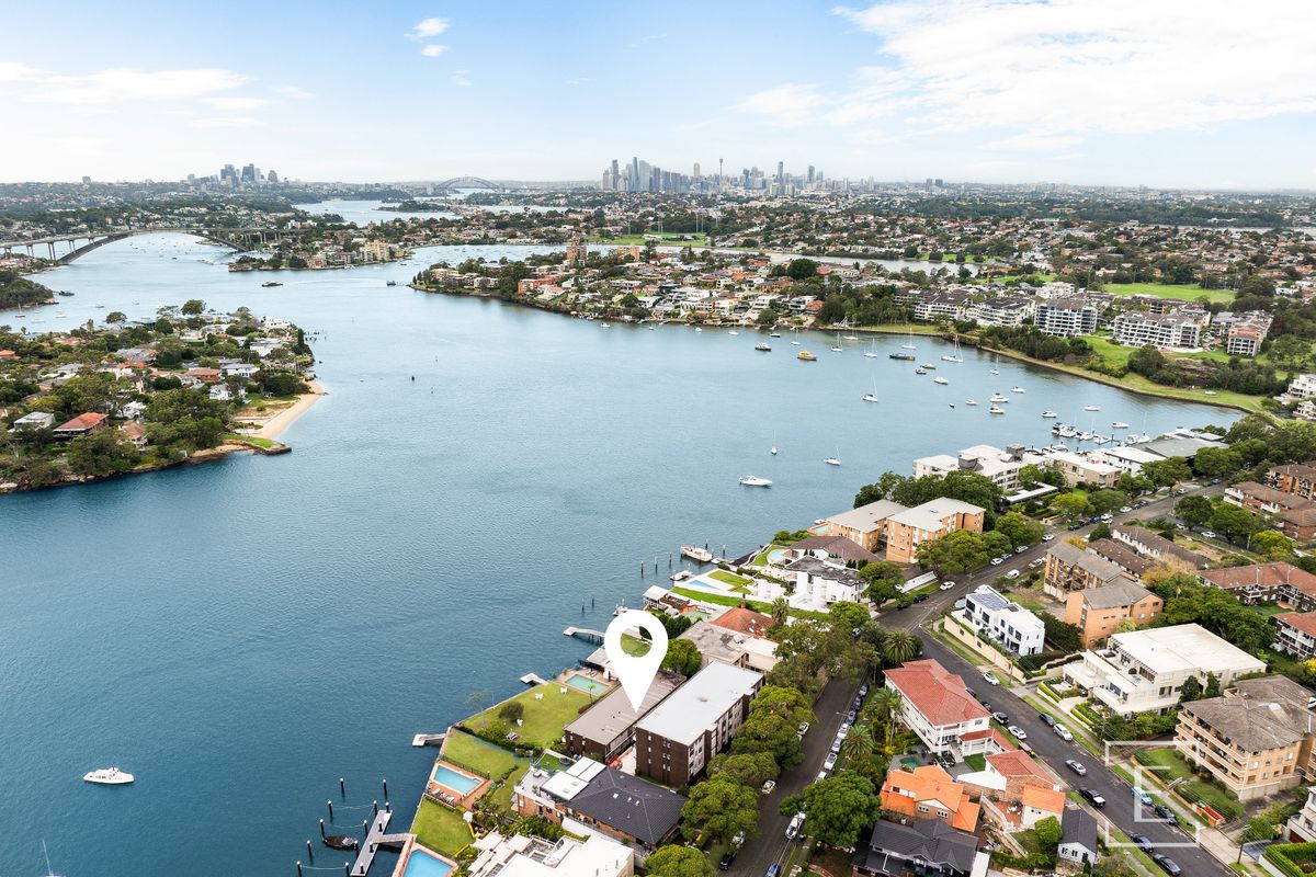 5 / 26 Walton Crescent, Abbotsford