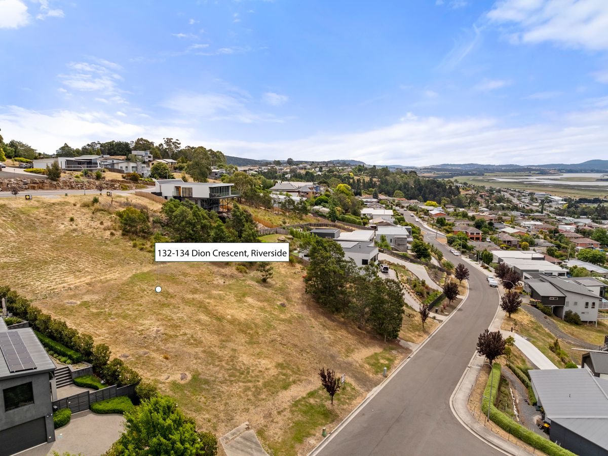 132 Dion Crescent, Riverside, TAS, Riverside - Thumbnail 4