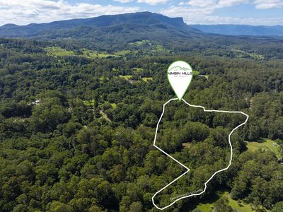 80 Robb Road, Lillian Rock