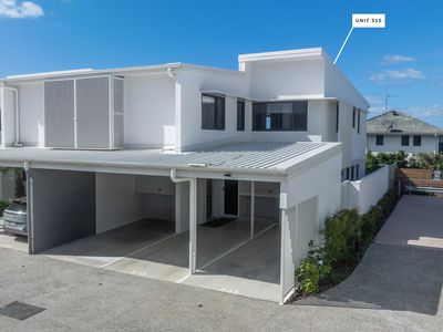 515 Azure Court, Noosaville