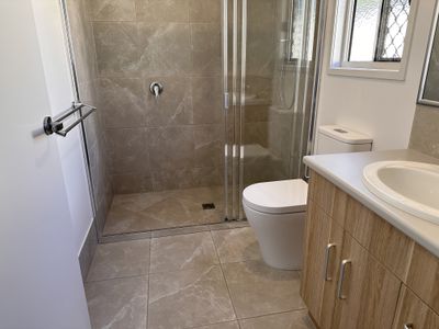 7 / 21 Payne Street, Wilsonton