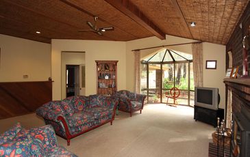 120 Yackatoon Road, Beaconsfield Upper