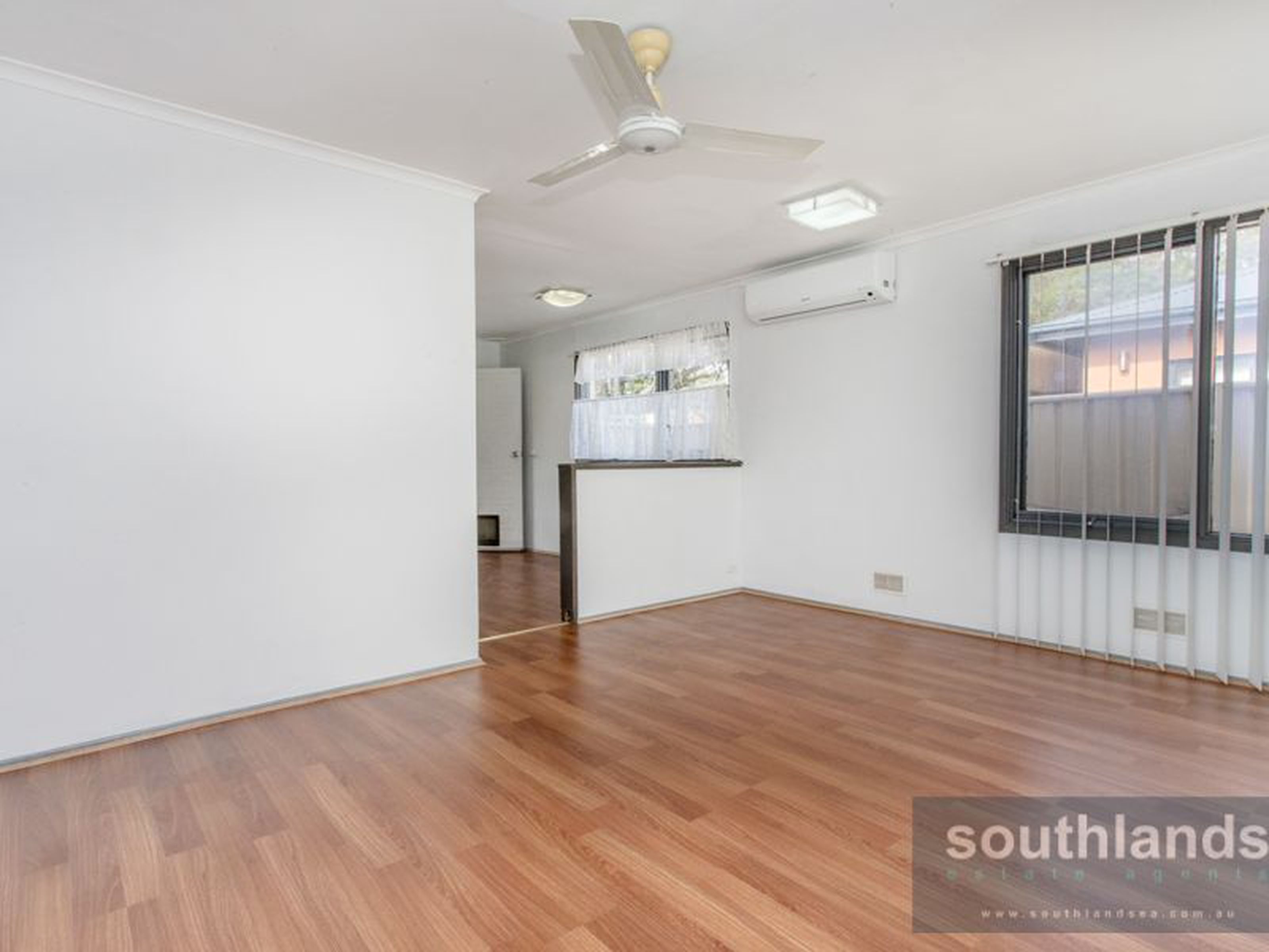 10 Mosely Avenue, SOUTH PENRITH