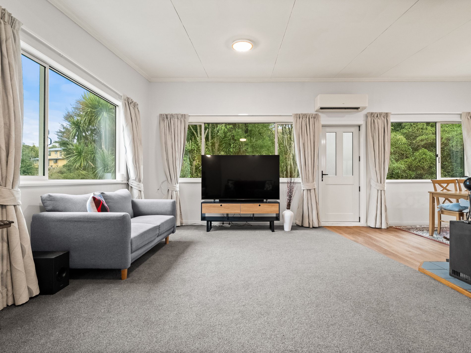 7 Tower Avenue, Waverley
