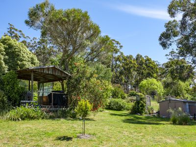 49 Duggans Road, Cradoc