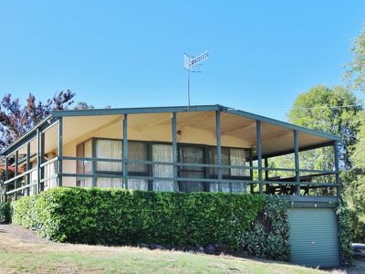 6 Grandview Drive, Goughs Bay