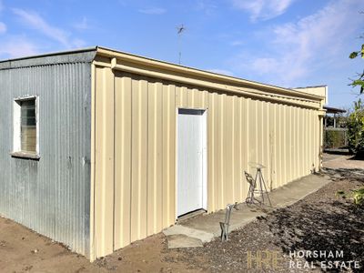 3 Rennison Street, Horsham