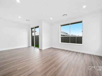 91 Peartree Circuit, Werrington