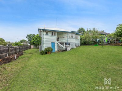 20 Jackes Street, Eastern Heights