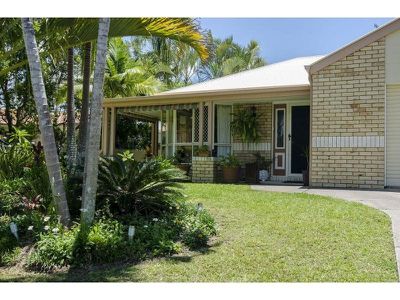 6 Nichols Court, Tewantin