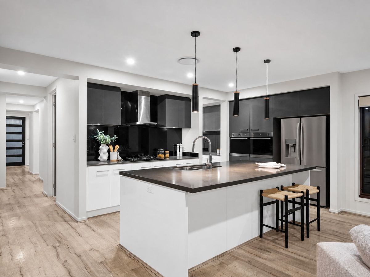 79 Calm Crescent, Springfield Lakes