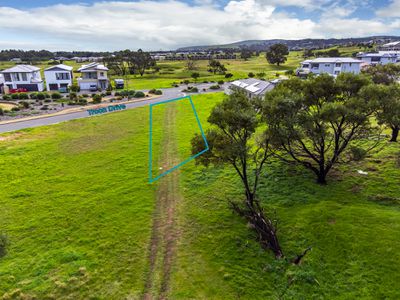 Lot 6, 30 Troon Drive, Normanville