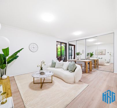 26 / 1155-1159 Pacific Highway, Pymble