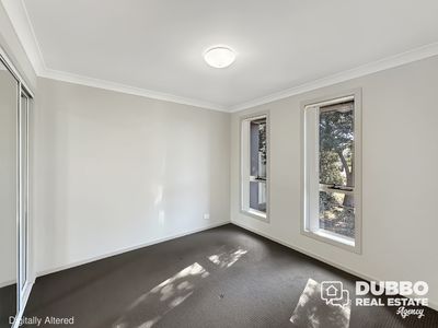 15 Volta Avenue, Dubbo