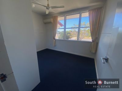 111 Alford Street, Kingaroy