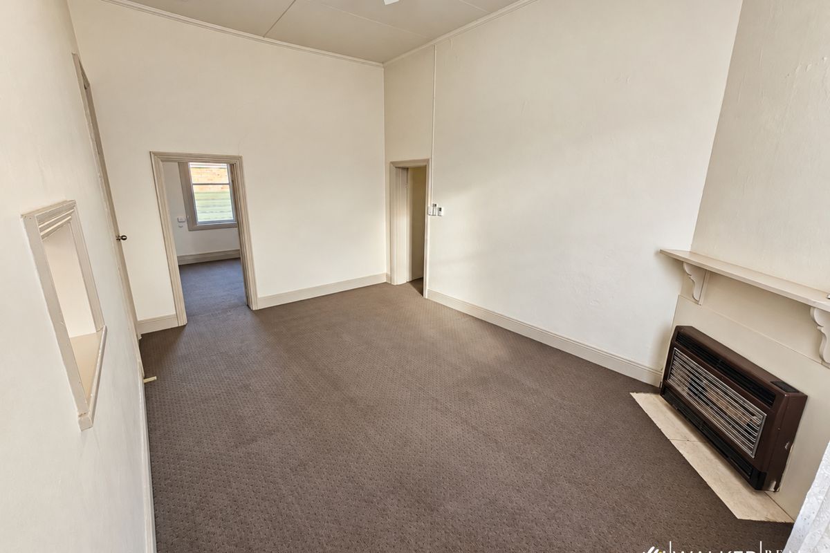 41 Allan Street, Kyabram