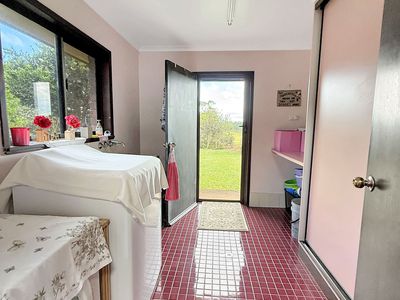 547 PEERAMON ROAD, Peeramon