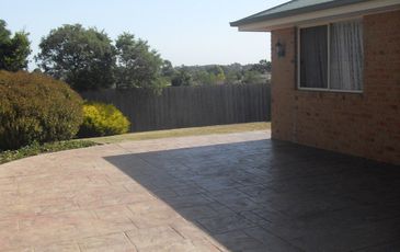 38 Scenic Drive, Beaconsfield