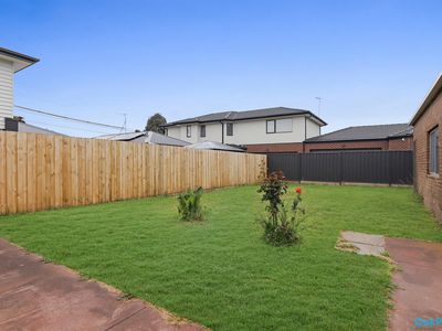 11 Derby Street, Fawkner