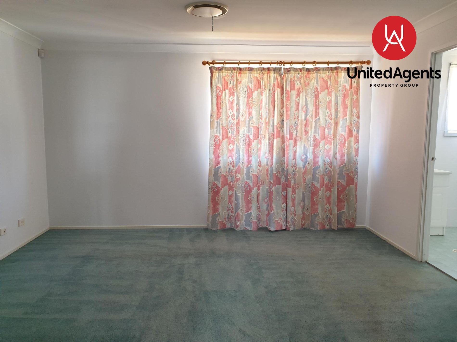 60 Wattle Road, Casula