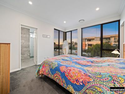 39A Cowle Street, West Perth