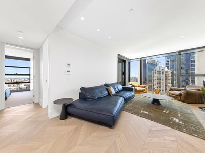 3403 / 130 Elizabeth Street, Sydney